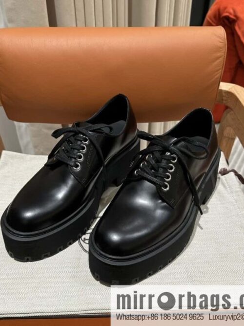 wsxc1703169726842_0-800x800xtouifsipq5127698_20250702202706.jpg Hermès H new autumn and winter Hariston Oxford shoes