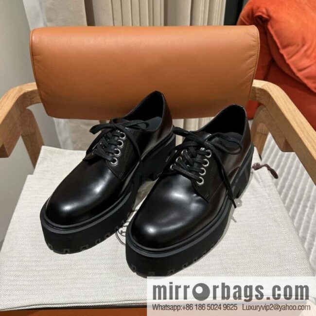 wsxc1703169726842_0-800x800xtouifsipq5127698_20250702202706.jpg Hermès H new autumn and winter Hariston Oxford shoes