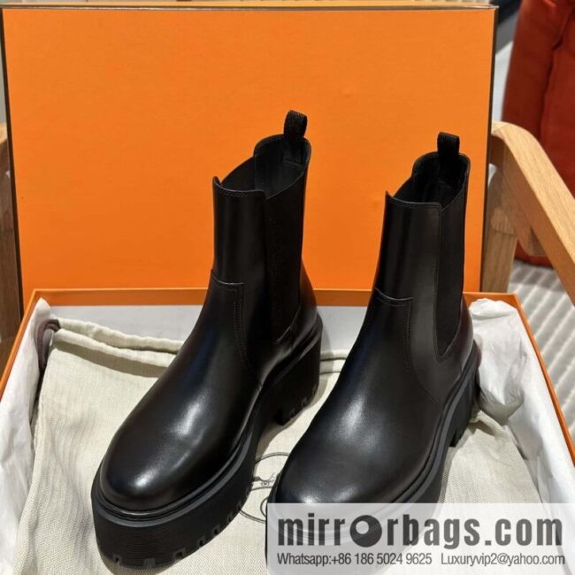 wsxc1703170013208_0-800x800dpiy40bjxgm127648_20250702202542.jpg Hermès H\'s new autumn and winter Chelsea boots