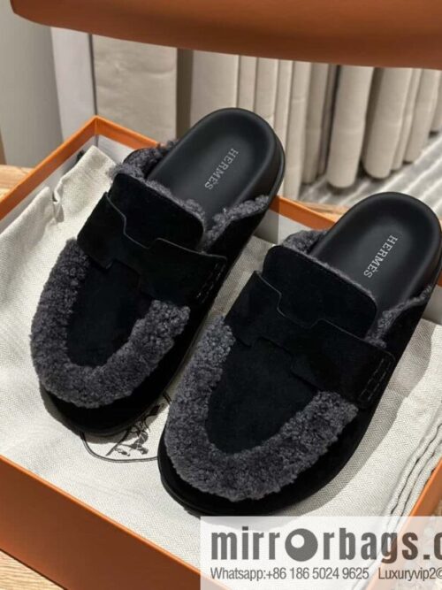 wsxc1703170274860_0-800x800ao2iuu0ckxr127584_20250702202400.jpg Hermès H Birkenstock New Baotou Slippers