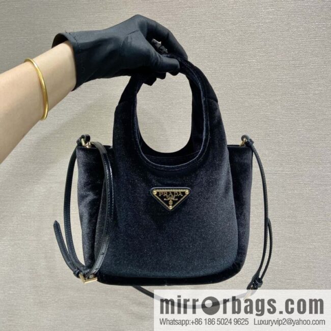 wsxc1703175025688_0-800x800qtgmlcnullw20874_20250716020258.jpg PRADA Velvet bucket bag ๐ 1BA349