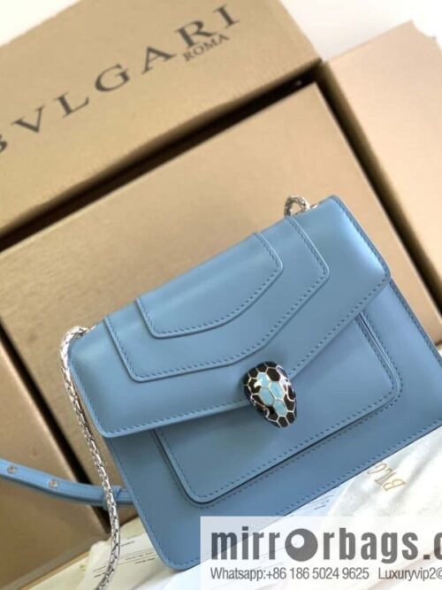 wsxc1703178079904_0-800x800o2mygupzbm420790_20250716020212.jpg BVLGARI Bulgari SERPENTIFOREVER 291449