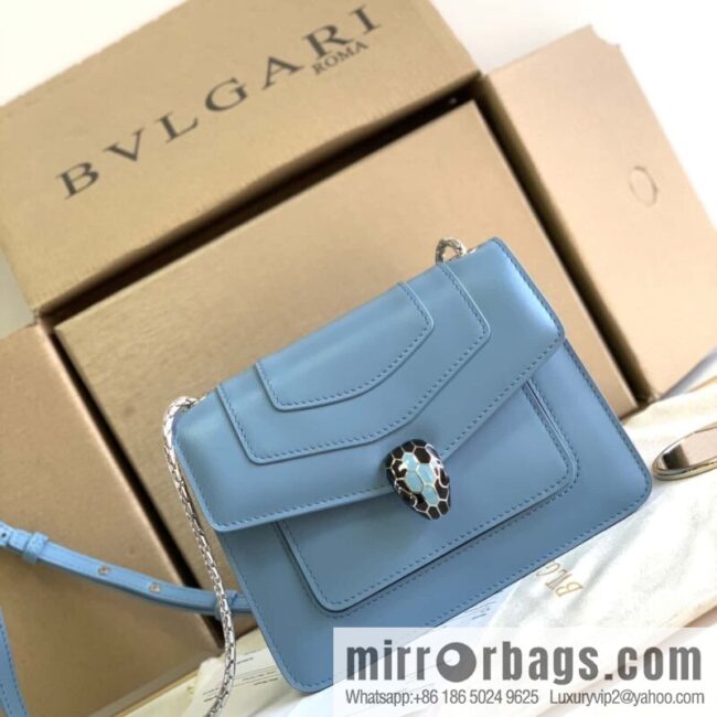 wsxc1703178079904_0-800x800o2mygupzbm420790_20250716020212.jpg BVLGARI Bulgari SERPENTIFOREVER 291449