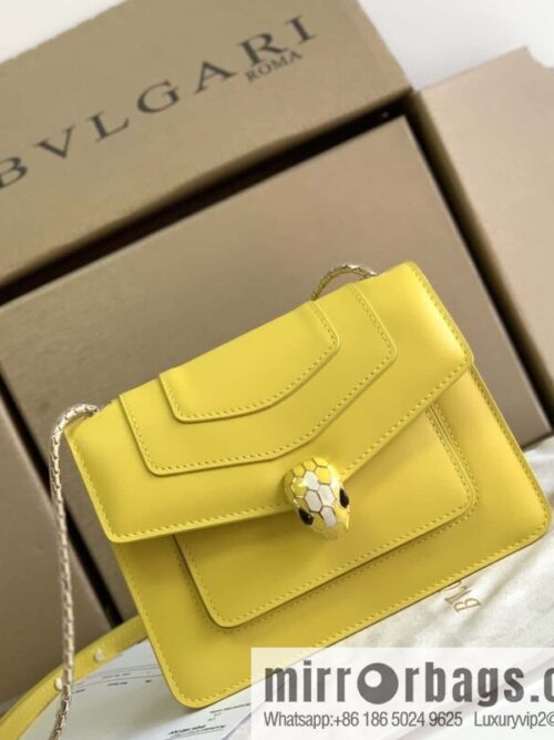 wsxc1703178107792_0-800x800iqobhilmzhq20810_20250716020220.jpg BVLGARI Bulgari SERPENTIFOREVER 291449