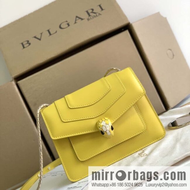 wsxc1703178107792_0-800x800iqobhilmzhq20810_20250716020220.jpg BVLGARI Bulgari SERPENTIFOREVER 291449