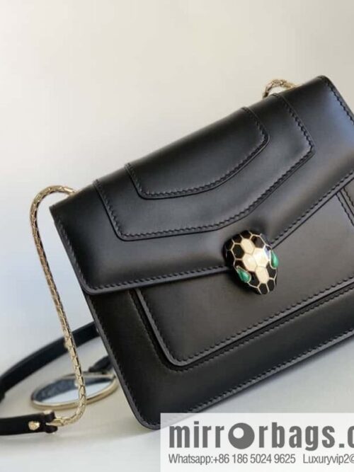 wsxc1703178114290_0-800x8001u3gneazopf20821_20250716020226.jpg BVLGARI Bulgari SERPENTIFOREVER 291449