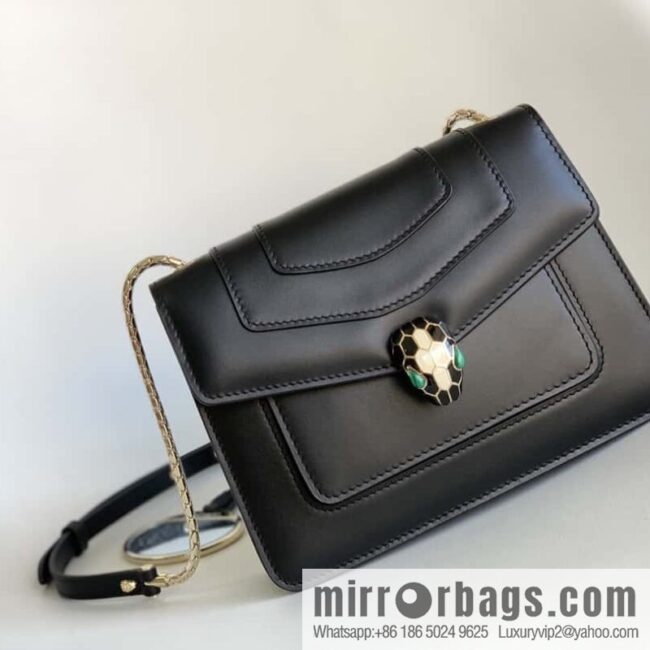wsxc1703178114290_0-800x8001u3gneazopf20821_20250716020226.jpg BVLGARI Bulgari SERPENTIFOREVER 291449