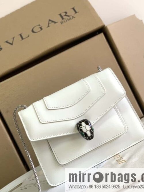 wsxc1703178119597_0-800x800h2nybwargcy20832_20250716020232.jpg BVLGARI Bulgari SERPENTIFOREVER 291449