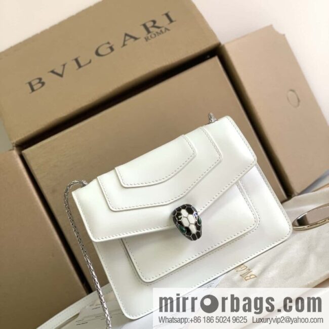 BVLGARI Bulgari SERPENTIFOREVER 291449
