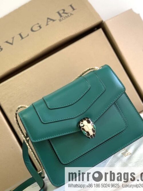 wsxc1703178125339_0-800x800smgftvyna4520844_20250716020239.jpg BVLGARI Bulgari SERPENTIFOREVER 291449