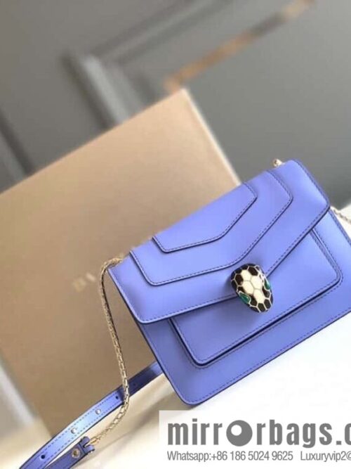 wsxc1703179485277_0-800x800mk3f02ojf3f20719_20250716020139.jpg BVLGARI Bulgari Serpenti Forever crossbody bag 289672 Lavender amethyst light purple