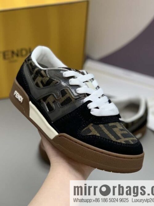 wsxc1703516774902_4-800x800zpypsgmen2r127532_20250702202242.jpg FENDI couple retro sneakers