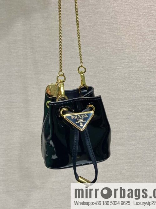 wsxc1703524254546_0-800x800h53axqr2ryo20582_20250716020029.jpg PRADA patent leather bucket 🎉 1NR016 black