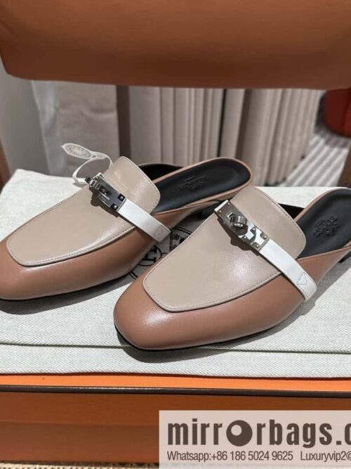 wsxc1703607394278_1-800x800gr2n1cwr3an127455_20250702202029.jpg Hermès Kelly Half Tow
