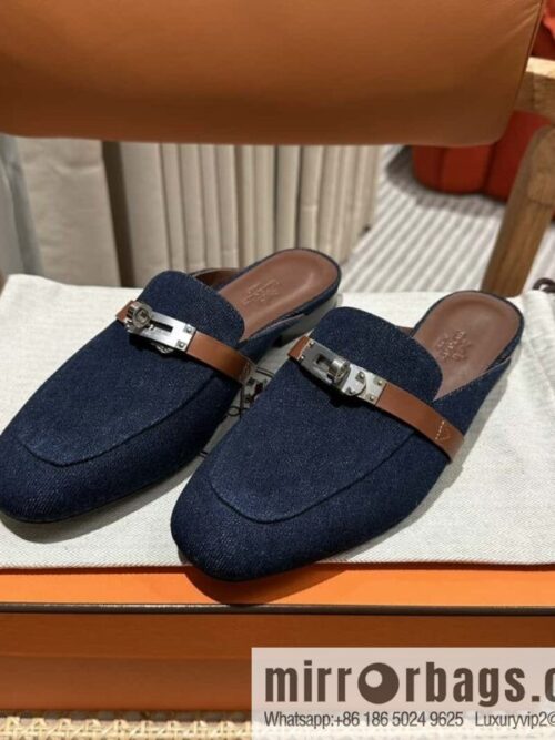 wsxc1703607561810_1-800x800ub3hf23ramt127430_20250702201951.jpg Hermès Kelly Half Tow