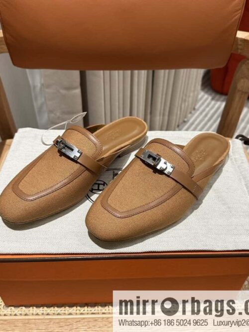 wsxc1703607794169_1-800x800jfylmfct0p1127406_20250702201913.jpg Hermès Kelly Half Tow