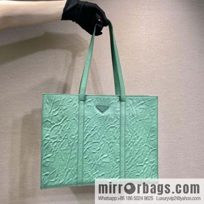 wsxc1703610287979_0-800x800eahjfazhm4x18077_20250716013719.jpg PRADA new tote bag ๐ 1BG460 green