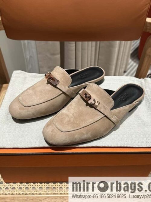 wsxc1703793369755_1-800x800qi0mlchm4jd126987_20250702200801.jpg Hermès Kelly Half Tow