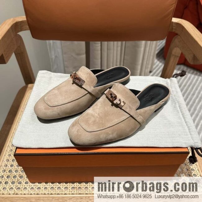 wsxc1703793369755_1-800x800qi0mlchm4jd126987_20250702200801.jpg Hermès Kelly Half Tow