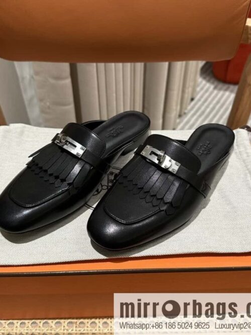 wsxc1703793442202_1-800x80025f5njkefoc126963_20250702200724.jpg Hermès H\'s new fringed Müller semi-trailer