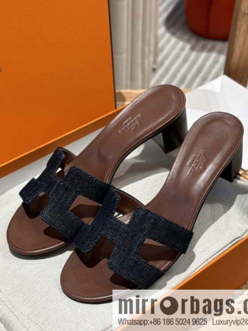 wsxc1703794617124_2-800x800agvwnvkyoee124157_20250702180740.jpg Hermès\' latest popular denim high heels