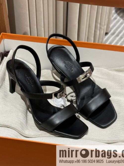 wsxc1703794888360_0-800x800z1ykmhrcxps124109_20250702180620.jpg Hermès kelly buckle high-heeled sandals