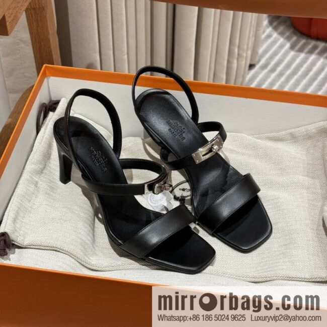 wsxc1703794888360_0-800x800z1ykmhrcxps124109_20250702180620.jpg Hermès kelly buckle high-heeled sandals