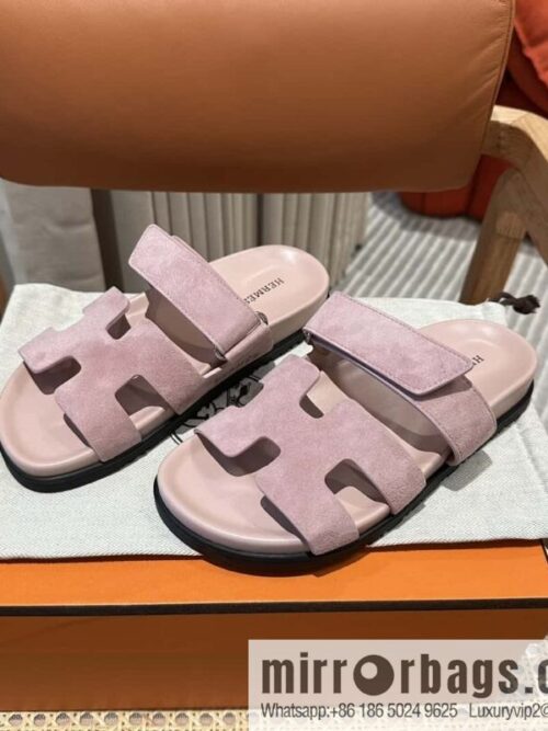 wsxc1703795341916_1-800x8003erboprweje124045_20250702180438.jpg Hermès H\'s uncle shoes