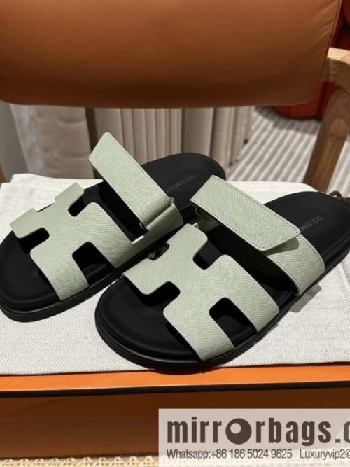 wsxc1703795439041_1-800x800osgyppcjn4m124017_20250702180349.jpg Hermès H\'s uncle shoes