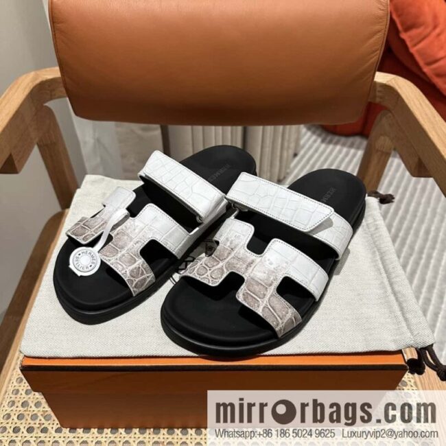 wsxc1703795583295_1-800x800zlz3jiocxas123991_20250702180310.jpg Hermès crocodile shoes