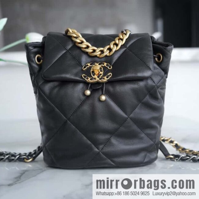 wsxc1704209971607_0-800x800020swwfpvl317158_20250716012918.jpg CHANEL 24C 19bag double backpack AS4223