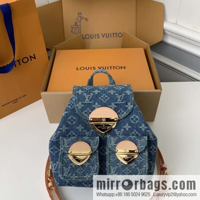 LV M46836 Venice