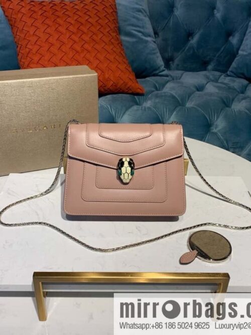 wsxc1704304424604_0-800x8005fndmviidg416767_20250716012558.jpg BVLGARI Bulgari Serpenti 20cm 61879 naked pink
