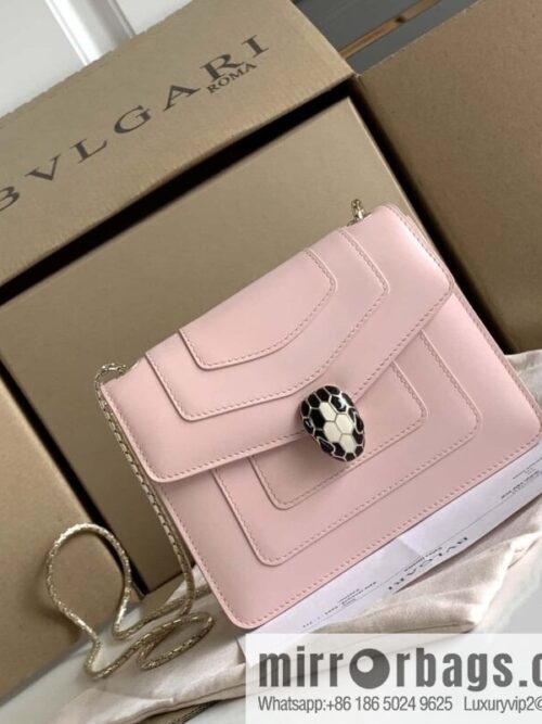 wsxc1704314490263_0-800x800v2ijkmbuqk216560_20250716012411.jpg BVLGARI Bulgari Serpenti, single layer 20cm 61879 Jasmine quartz pink