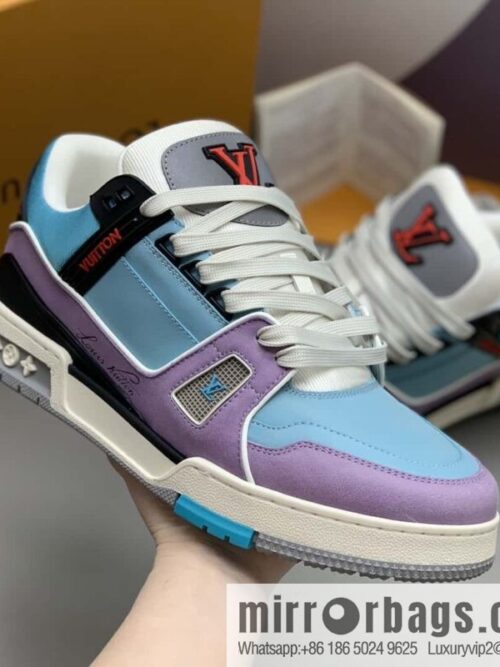 wsxc1704382538442_4-800x800jgiog2pwqp3123955_20250702180204.jpg LV Vuitton logo, sports and leisure shoes for couples