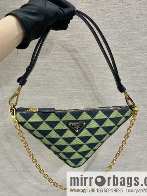 wsxc1704387294255_0-800x800ctzm4elgm3014316_20250716010308.jpg PRADA embroidery triangle bag 🎉 1BC543