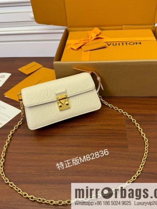 wsxc1704729294089_0-800x800xsdaoi4lmtw13943_20250716005957.jpg LV M82836 Wallet On Chain Métis