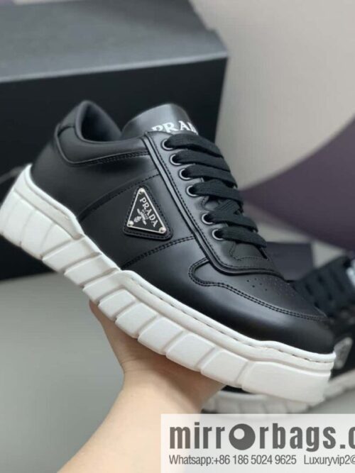 wsxc1705064593048_4-800x8004dcuswrluxk123596_20250702174347.jpg PRADA 🆕 couple low-top new sports and leisure shoes
