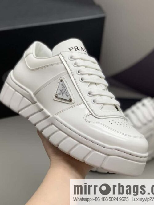 wsxc1705064597014_4-800x800xtuq0btou0o123574_20250702174304.jpg PRADA 🆕 couple low-top new sports and leisure shoes