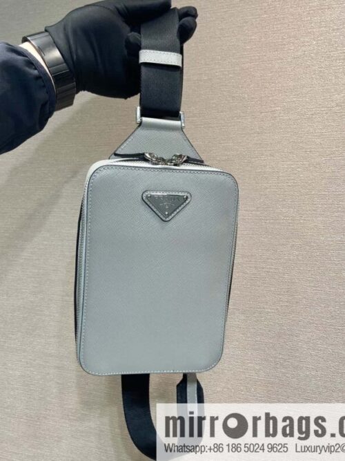 wsxc1705069540604_0-800x8003nel5fjvhvo13757_20250716005801.jpg PRADA new breast bag 🎉 2VZ106 grey