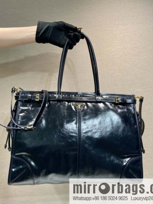 wsxc1705069819606_0-800x8000o0uvfwttq413726_20250716005738.jpg PRADA LusSolf oil wax leather crossbody bag 1BA439 extra large