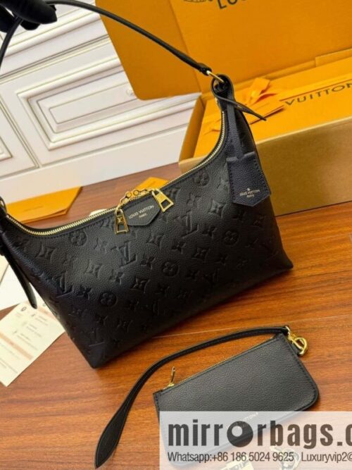 wsxc1705328805425_0-800x800gd2udepb3w313479_20250716005541.jpg Louis Vuitton M46610 Sac Sport