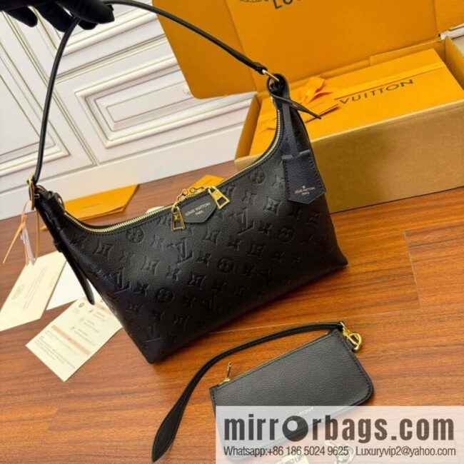 Louis Vuitton M46610 Sac Sport