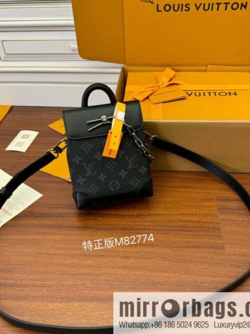 wsxc1705329061172_0-800x8000ru1azeyj4g13452_20250716005525.jpg Louis Vuitton M82774 Nano Steamer