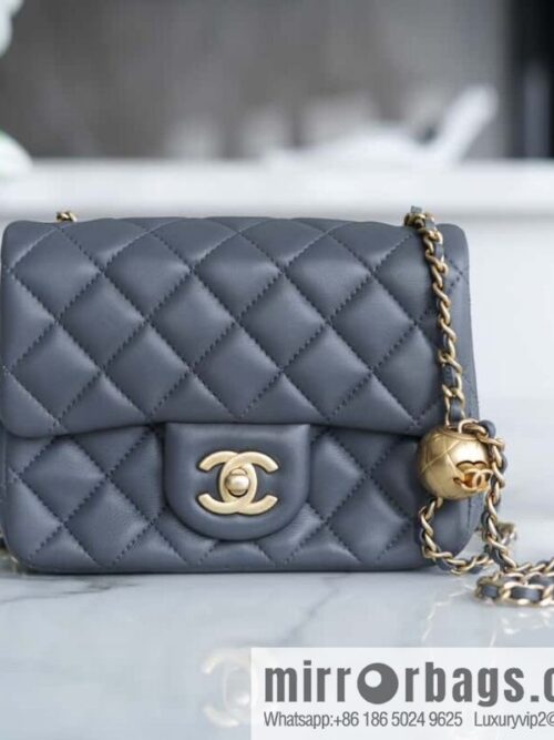 wsxc1705330139872_0-800x8004l3n54qnhzd13362_20250716005442.jpg CHANEL Metal Ball Square Fatty AS1786 Dark Grey