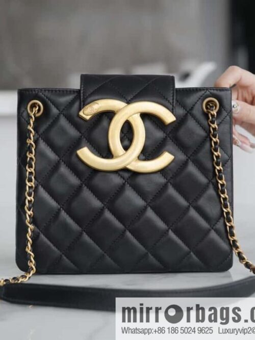 wsxc1705330600337_0-800x800a0l3fxcuyhz13261_20250716005401.jpg CHANEL Vintage large armpit bag AS4596