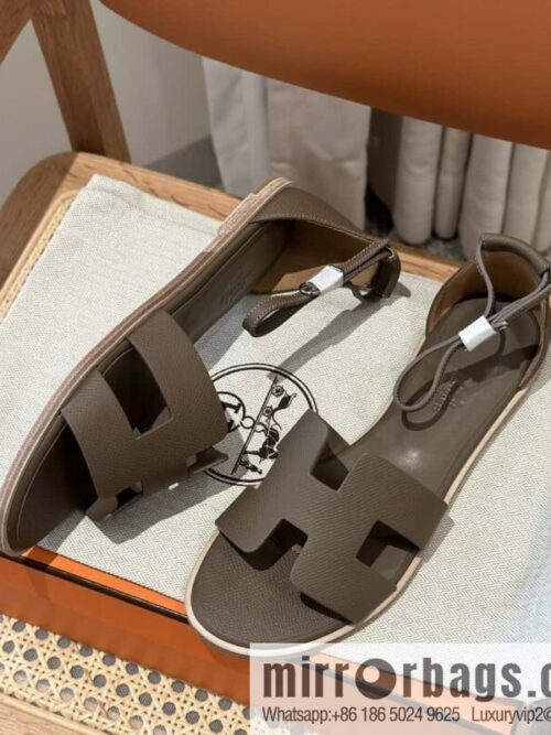 wsxc1705333543829_2-800x800loyxryrmrz2123463_20250702173839.jpg Hermès new small sandals