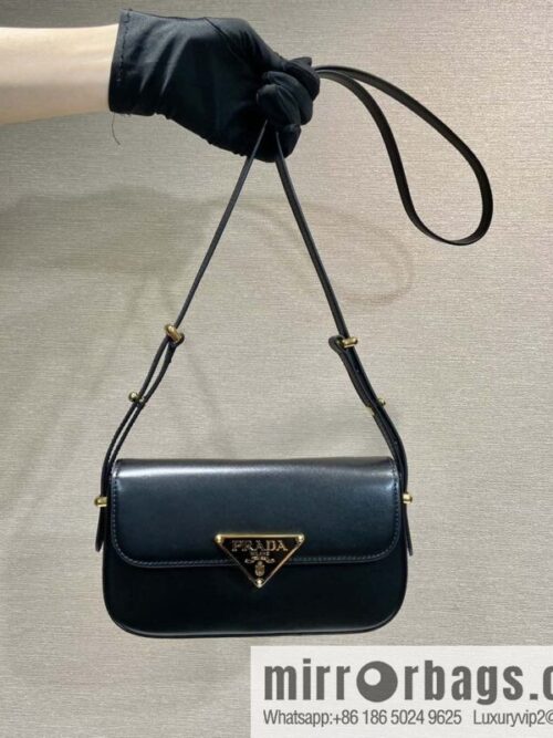 wsxc1705603673693_0-800x800lenao4yvi2g12885_20250716005052.jpg PRADA new shoulder bag 1BD339 black