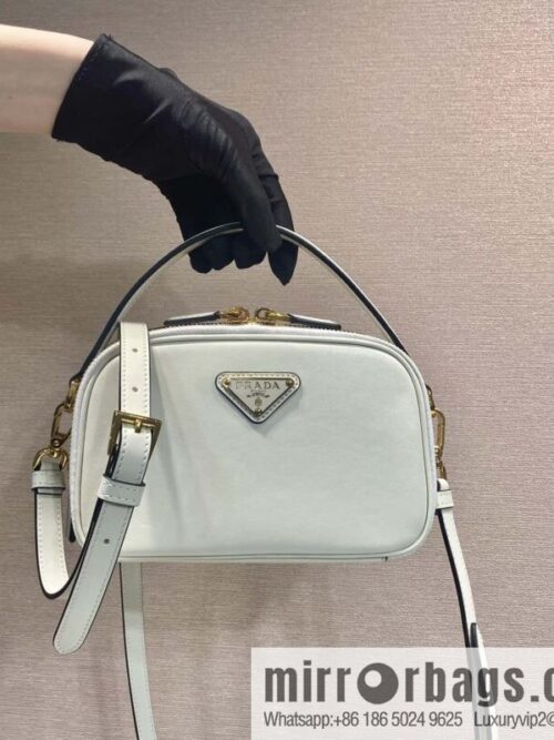 wsxc1705604321322_0-800x800pq3gullkpcu12806_20250716005001.jpg PRADA new mini handbag 1BH203 white