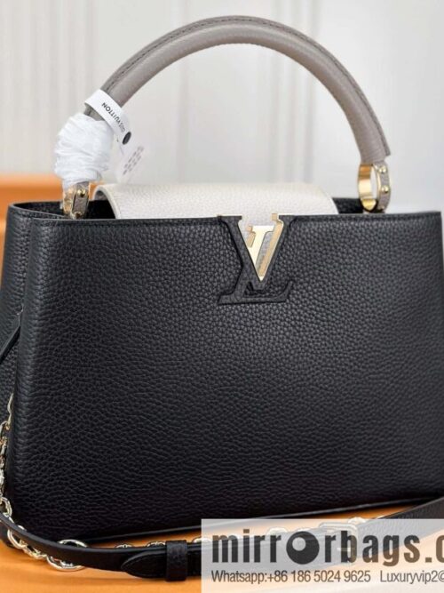 wsxc1705682042467_0-800x800j4lq2yhlqvi12746_20250716004922.jpg LV M20708 CAPUCINES medium handbag